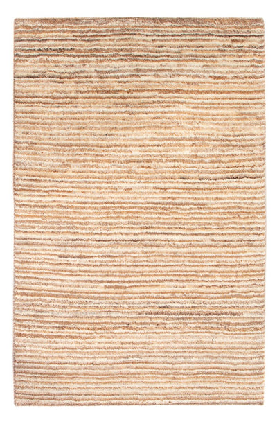 Tapis Gabbeh persan Tapis 58x88cm - Perserteppich Wollteppich