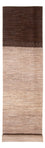 Läufer Gabbeh - Perser - 500 x 103 cm - natur