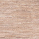 Läufer Gabbeh - Perser - 500 x 103 cm - natur