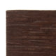 Läufer Gabbeh - Perser - 500 x 103 cm - natur