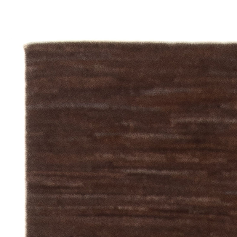 Läufer Gabbeh - Perser - 500 x 103 cm - natur