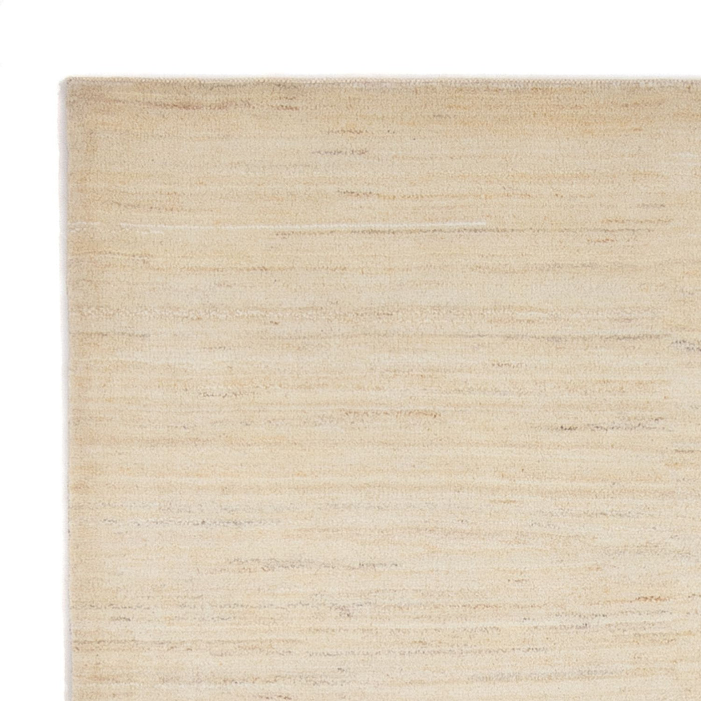 Gabbeh persiano Tappeto 238x173cm - Perserteppich Wollteppich