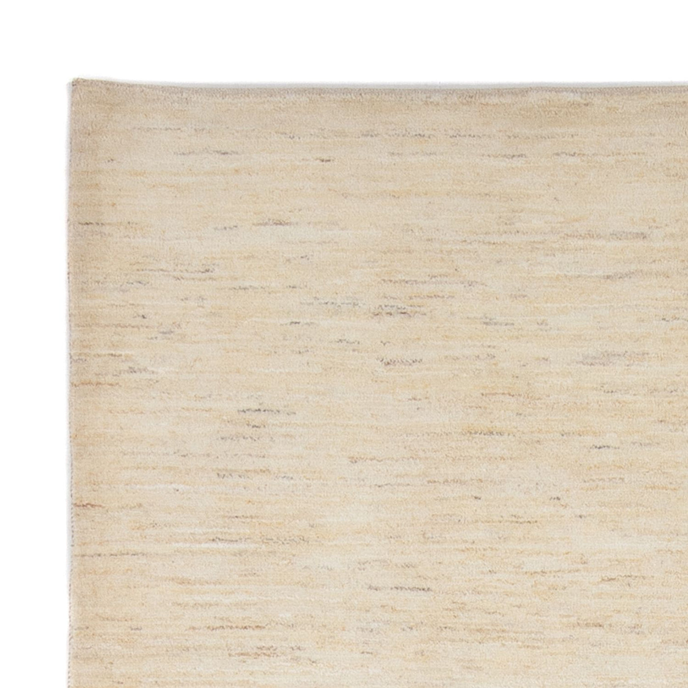 Gabbeh persiano Tappeto 232x174cm - Perserteppich Wollteppich