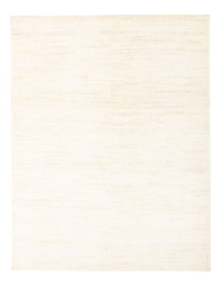 Tappeto Gabbeh - Persero - 197 x 147 cm - beige