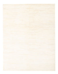 Tappeto Gabbeh - Persero - 197 x 147 cm - beige