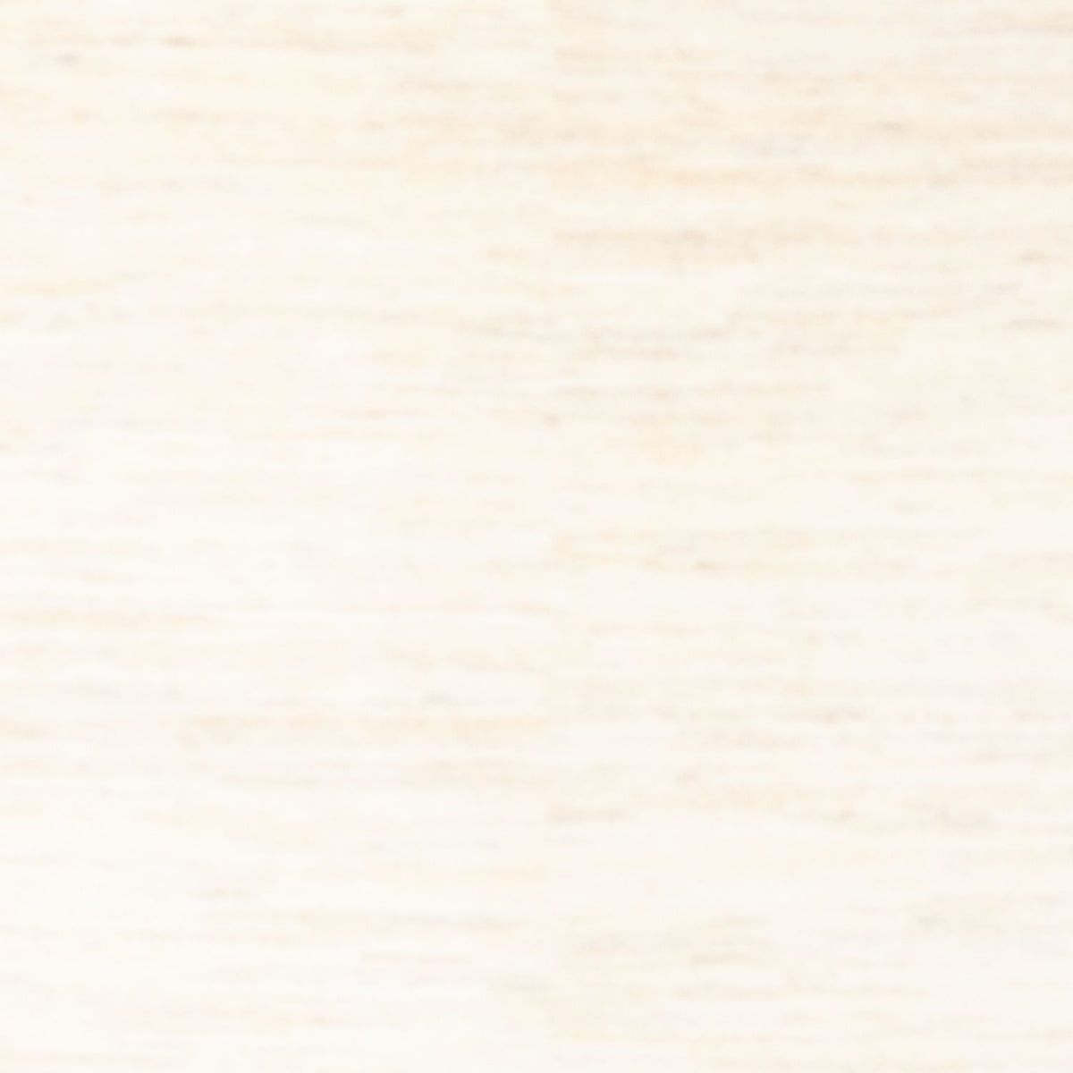 Gabbeh Teppich - Perser - 197 x 147 cm - beige