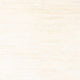 Gabbeh Teppich - Perser - 197 x 147 cm - beige