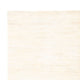 Gabbeh Teppich - Perser - 197 x 147 cm - beige