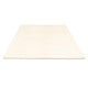 Gabbeh Teppich - Perser - 197 x 147 cm - beige