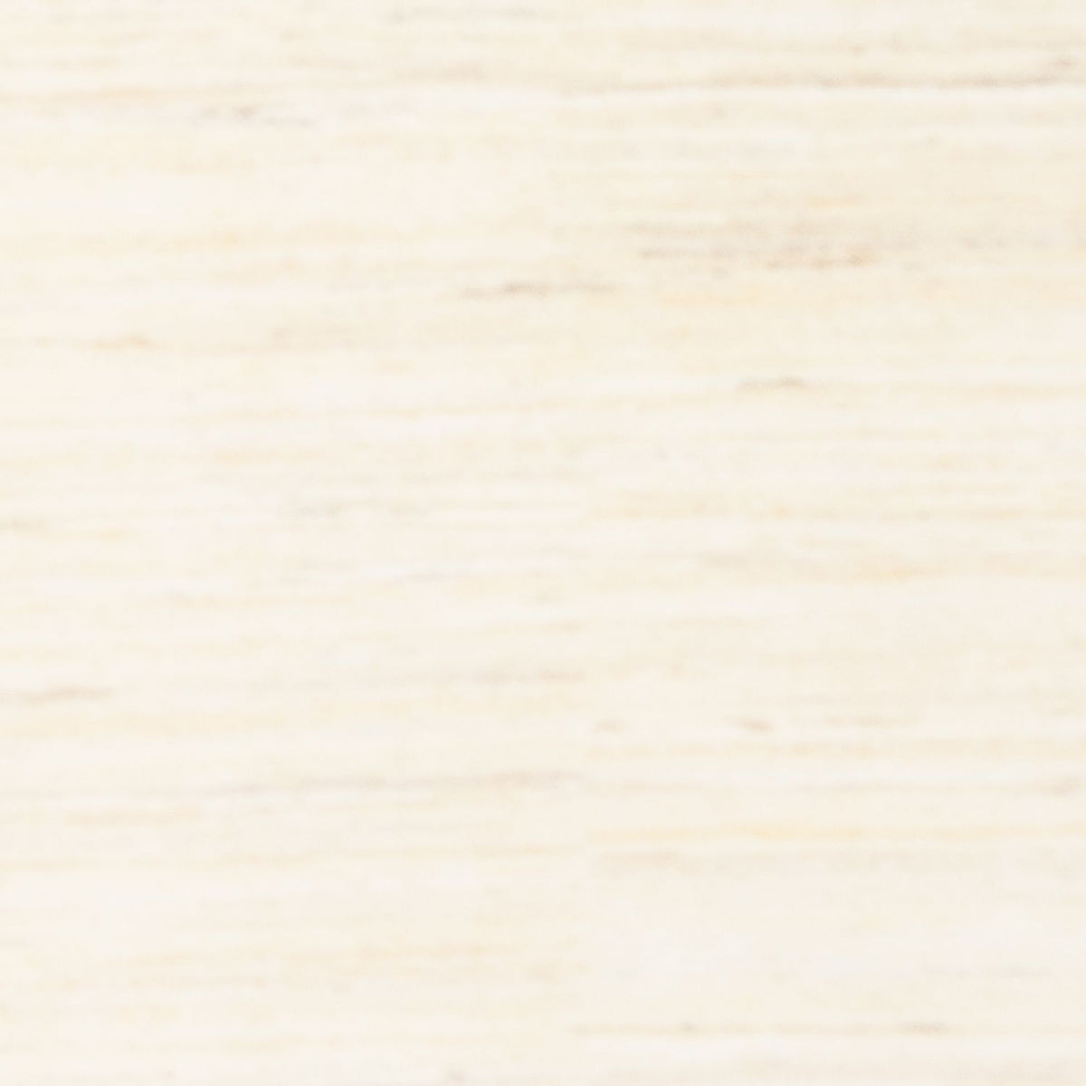 Gabbeh Teppich - Perser - 194 x 152 cm - beige