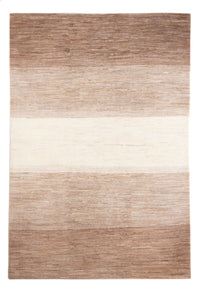 Tappeto Gabbeh - Persero - 288 x 204 cm - multicolore