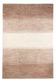 Tapis Gabbeh persan Tapis 204x288cm - Perserteppich Wollteppich