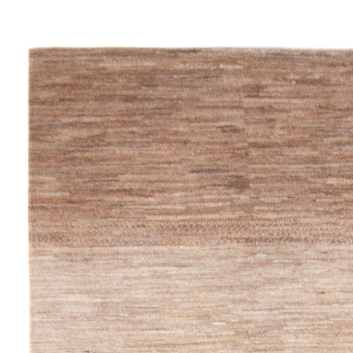 Tapis Gabbeh persan Tapis 204x288cm - Perserteppich Wollteppich