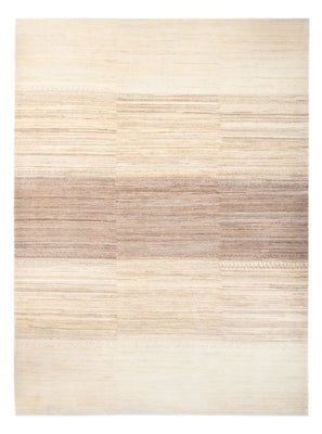 Tapis Gabbeh - Persan - 331 x 252 cm - multicolore