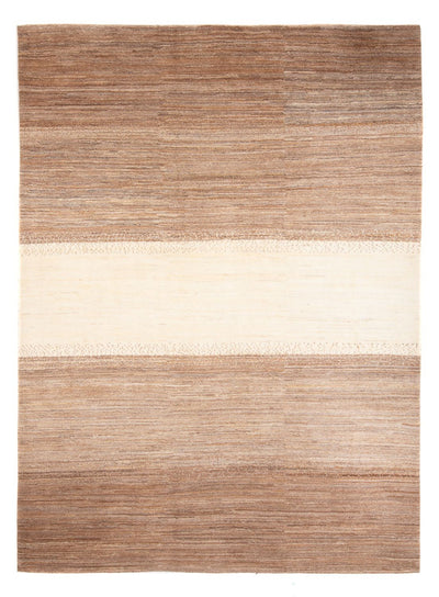 Gabbeh Persisch Teppich 250x332cm - Perserteppich Wollteppich