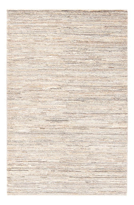 Tappeto Gabbeh - Persero - 148 x 100 cm - beige