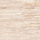 Gabbeh Teppich - Perser - 147 x 103 cm - dunkelbeige