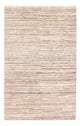 Gabbeh Teppich - Perser - 146 x 94 cm - beige