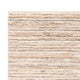 Gabbeh Teppich - Perser - 146 x 94 cm - beige