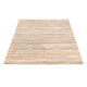 Gabbeh Teppich - Perser - 146 x 94 cm - beige