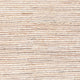 Gabbeh Teppich - Perser - 146 x 101 cm - beige