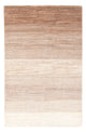 Tapis Gabbeh persan Tapis 143x97cm - Perserteppich Wollteppich