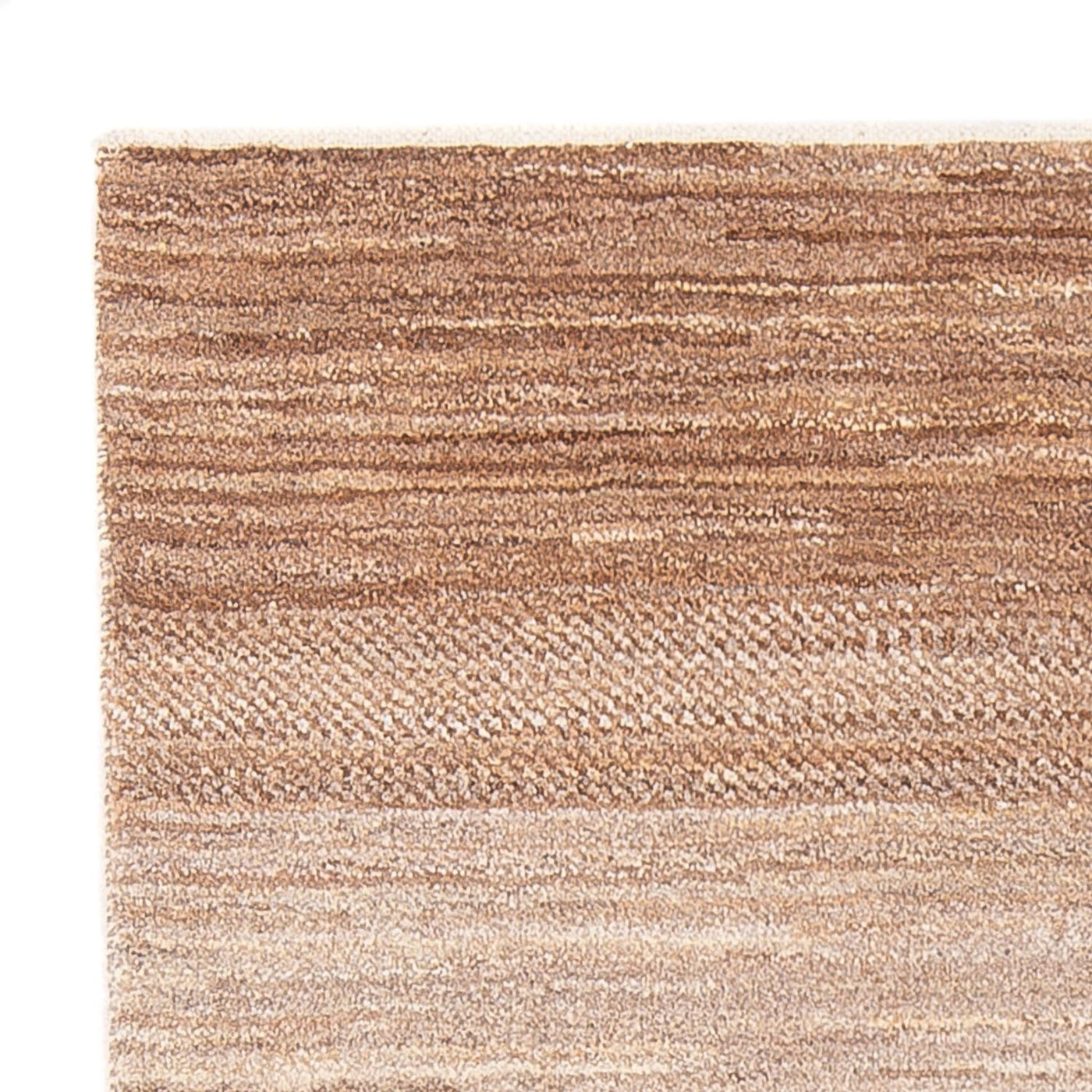Tapis Gabbeh persan Tapis 143x97cm - Perserteppich Wollteppich
