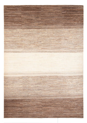 Tapis Gabbeh - Persan - 340 x 257 cm - multicolore