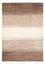 Gabbeh Teppich - Perser - 340 x 257 cm - mehrfarbig