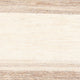 Gabbeh Teppich - Perser - 340 x 257 cm - mehrfarbig