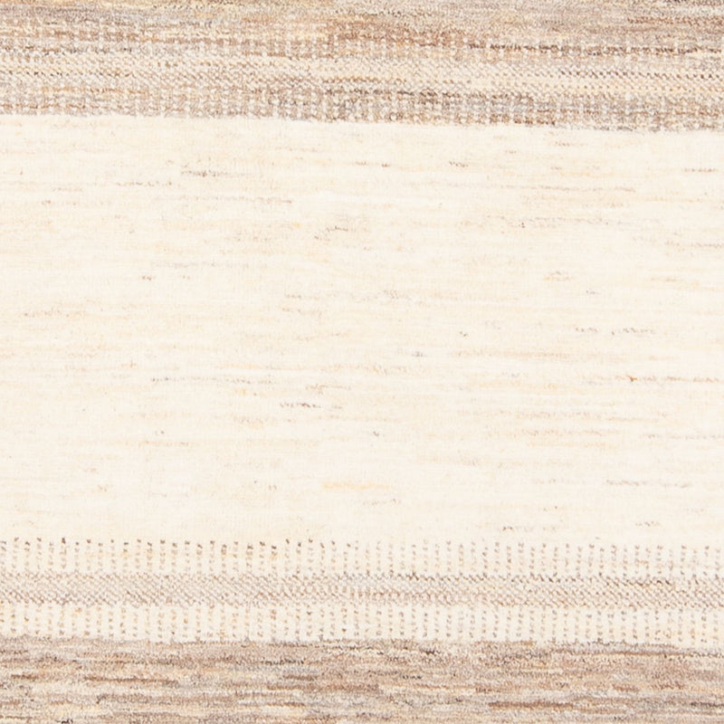 Gabbeh Teppich - Perser - 340 x 257 cm - mehrfarbig