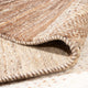 Gabbeh Teppich - Perser - 340 x 257 cm - mehrfarbig