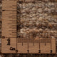 Gabbeh Teppich - Perser - 340 x 257 cm - mehrfarbig