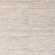 Gabbeh Teppich - Perser - 200 x 150 cm - hellgrau