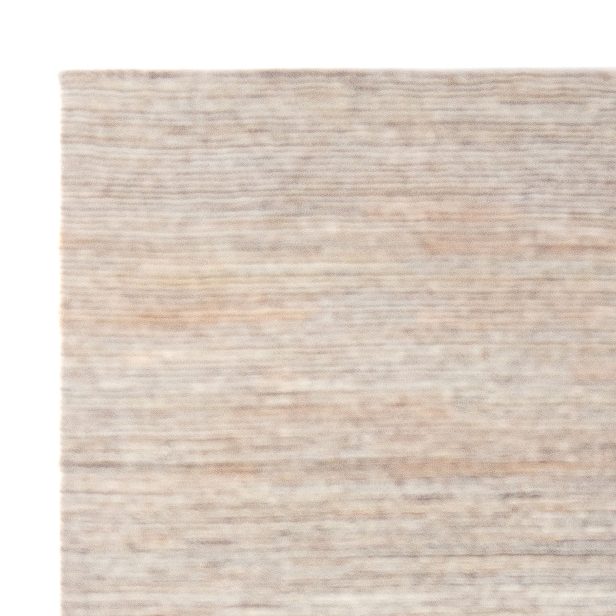 Tapis Gabbeh persan Tapis 150x200cm - Perserteppich Wollteppich