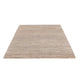 Gabbeh Teppich - Perser - 200 x 150 cm - hellgrau
