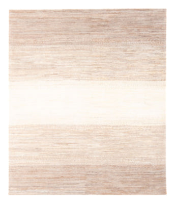 Tappeto Gabbeh - Persero - 190 x 152 cm - multicolore