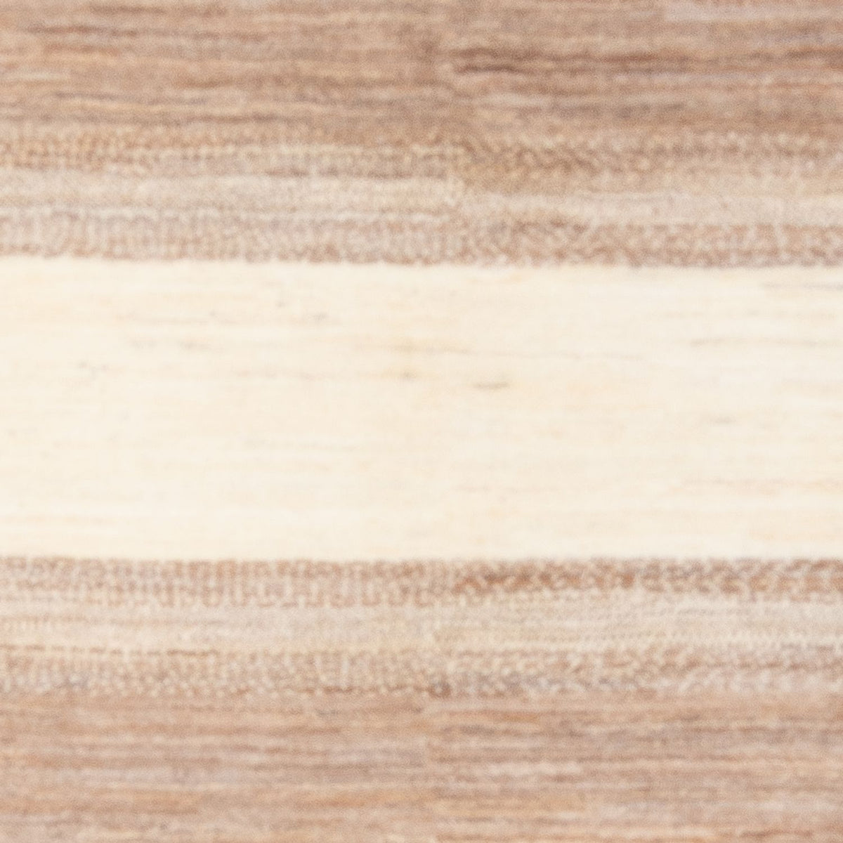 Gabbeh Teppich - Perser - 193 x 155 cm - mehrfarbig