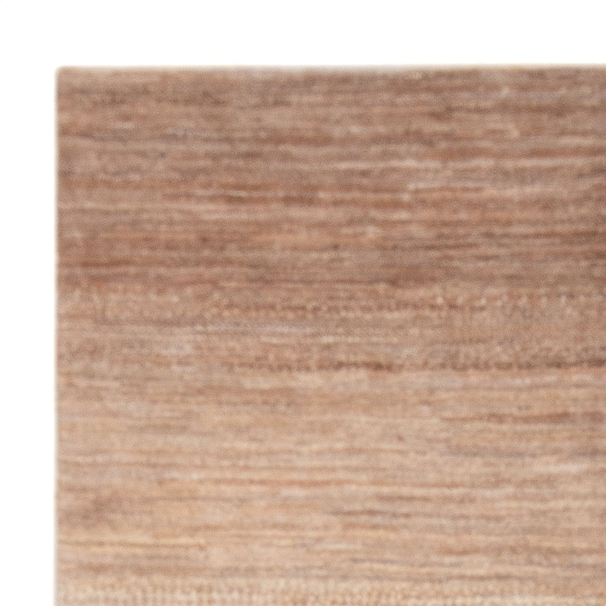 Gabbeh Teppich - Perser - 193 x 155 cm - mehrfarbig