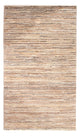 Gabbeh Persisch Teppich 96x56cm - Perserteppich Wollteppich