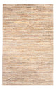 Tapis Gabbeh persan Tapis 90x58cm - Perserteppich Wollteppich