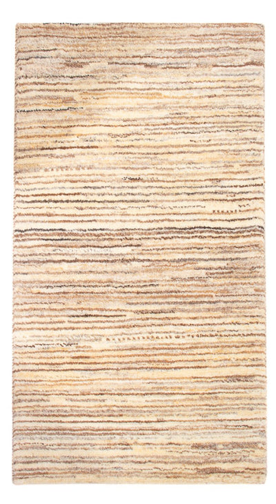 Gabbeh persiano Tappeto 55x96cm - Perserteppich Wollteppich