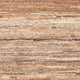 Gabbeh Teppich - Perser - 95 x 53 cm - braun