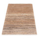 Gabbeh Teppich - Perser - 95 x 53 cm - braun