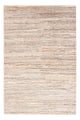 Tapis Gabbeh persan Tapis 145x96cm - Perserteppich Wollteppich