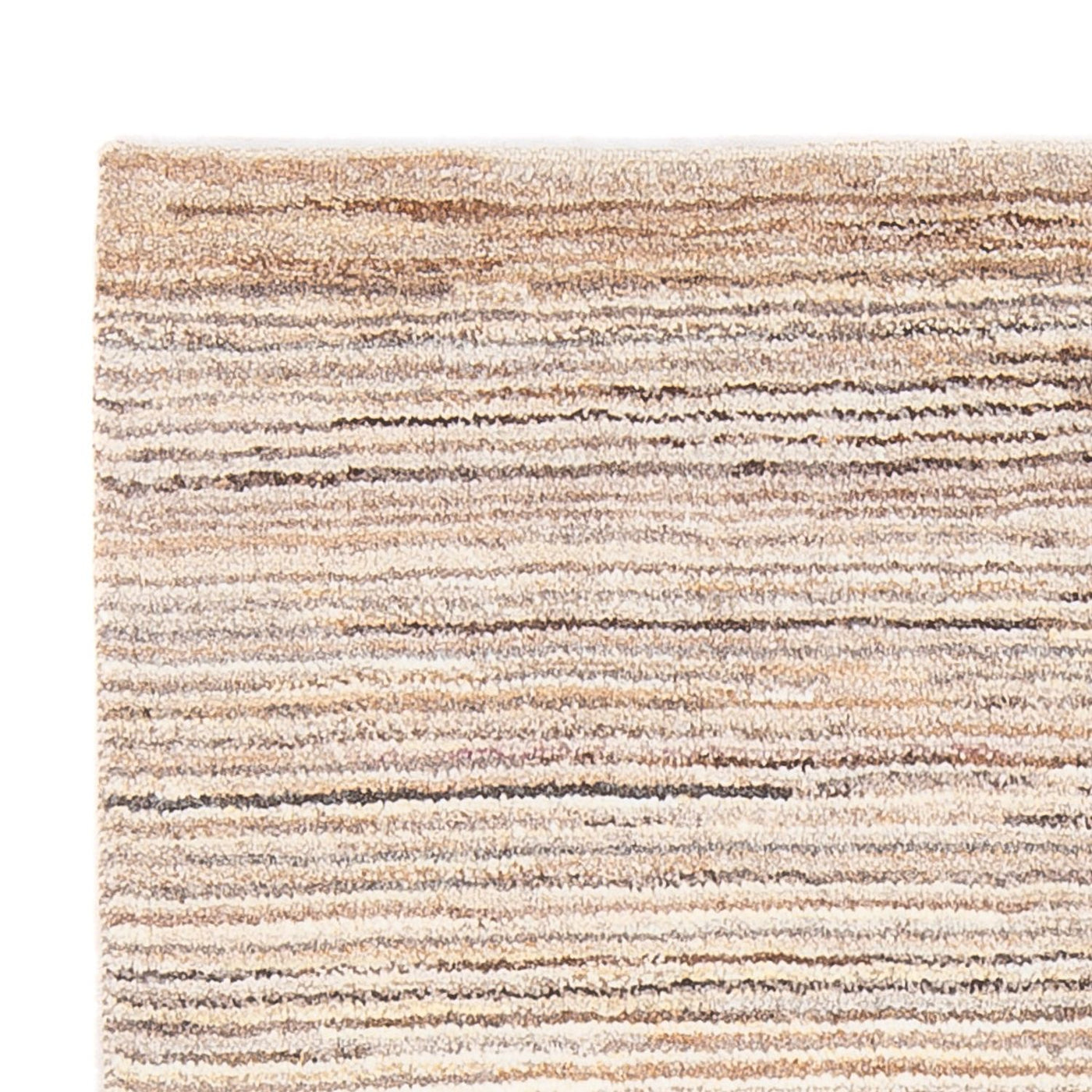 Tapis Gabbeh persan Tapis 145x96cm - Perserteppich Wollteppich