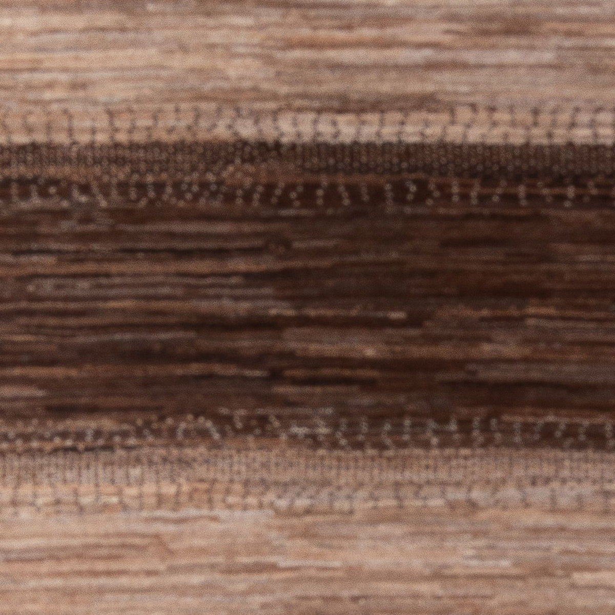 Gabbeh Teppich - Perser - 198 x 155 cm - mehrfarbig