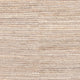 Gabbeh Teppich - Perser - 241 x 174 cm - hellbeige