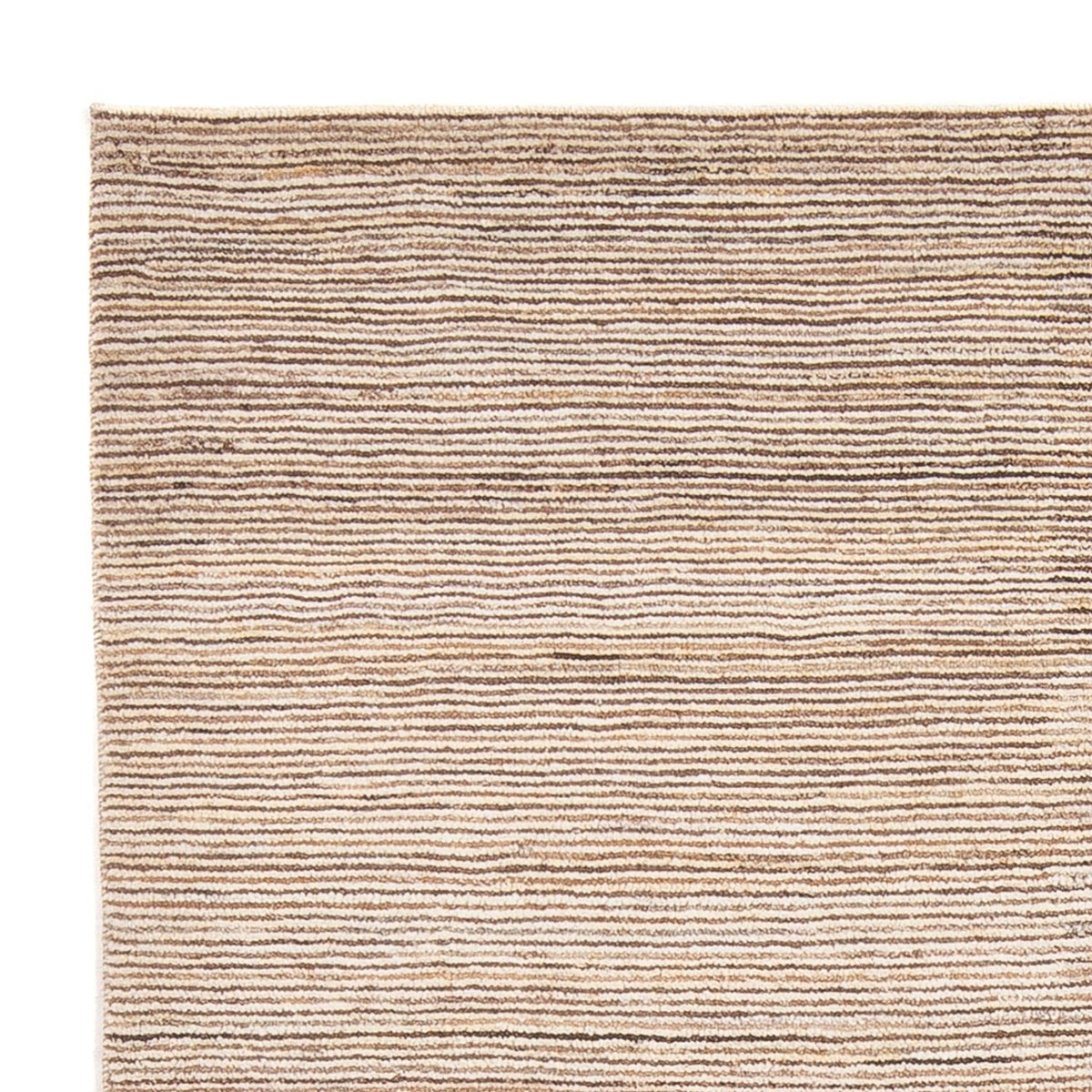 Tapis Gabbeh persan Tapis 174x241cm - Perserteppich Wollteppich