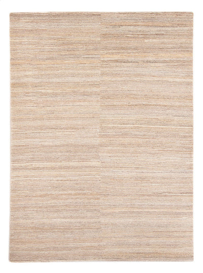 Gabbeh Persisch Teppich 166x238cm - Perserteppich Wollteppich